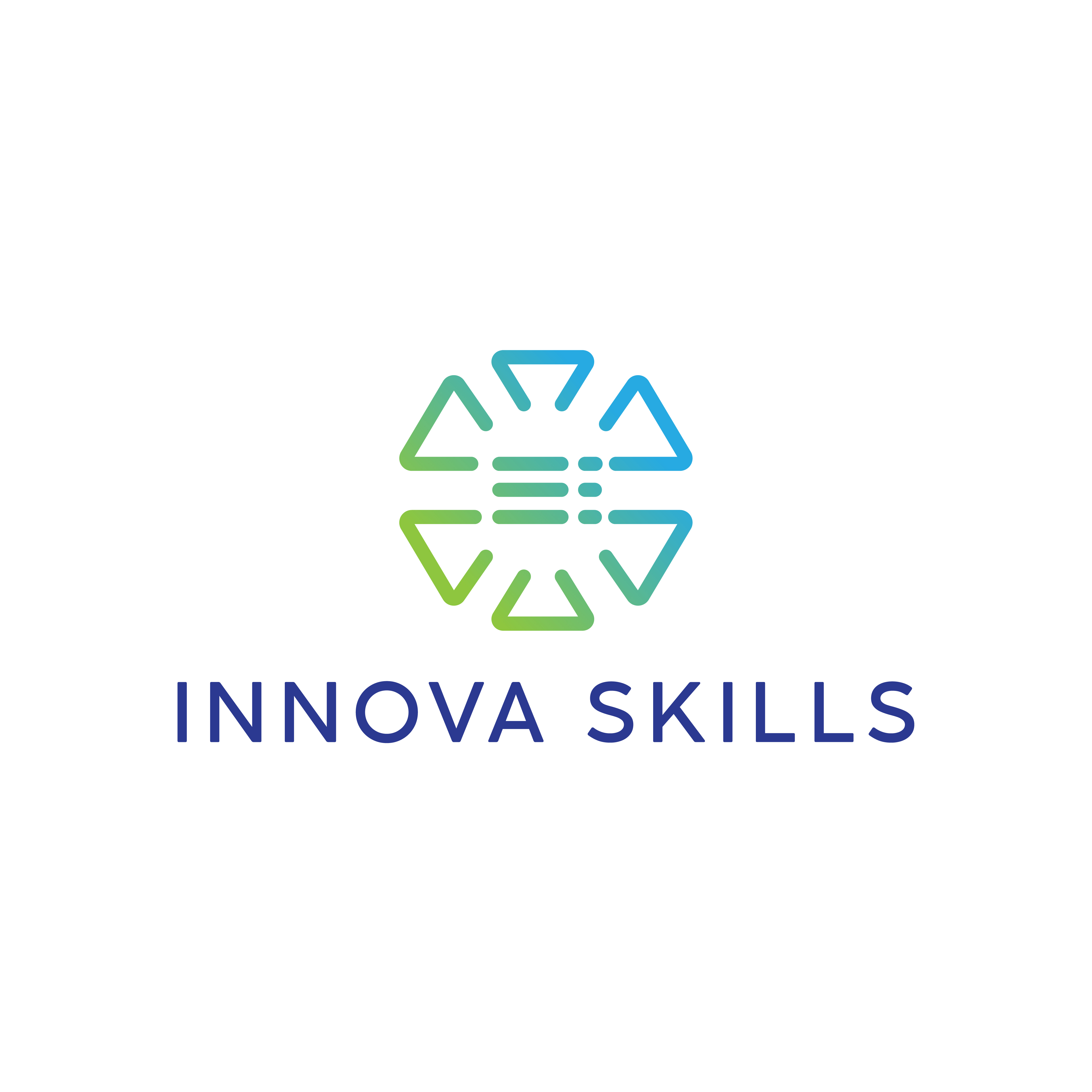 Innova Skills logo_E3.jpg